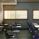 Illustration for article titled Parents at New York School Upset After Students Receive Assignment That States George Floyd Didn’t Die From Knee on Neck